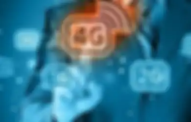 Kecepatan Internet Indonesia Sampai Kapan Pun Tak Bisa Kalahkan Singapura