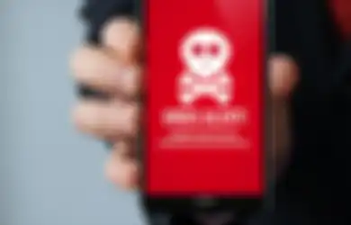 Sejumlah Antivirus untuk Android Ternyata Banyak Tipu-tipunya. Virus Nggak Bisa Terapus Tuntas 