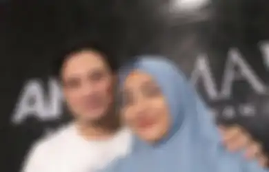Bapak, Ibu, Anak Main di Satu Sinetron yang Sama, Keluarga Artis yang Sempat Menghilang dari Layar Kaca Ini Kini Bisa Bangun Rumah Mewah, Lihat Penampakannya!