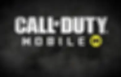 Ini Dia Yang Ditunggu-tunggu, Call of Duty Siap Hadir di iOS dan Android