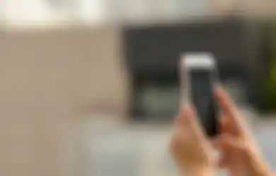 Smartphone Dengan Kamera 100 Megapiksel Diramal Bakal Hadir Tahun Ini