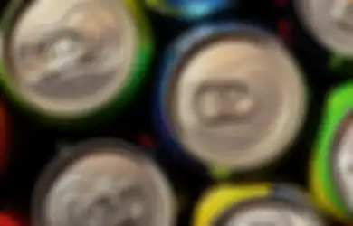 Bagaimana Minuman Manis Dapat Memicu dan Mempercepat Pertumbuhan Kanker?