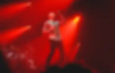 Ternyata Masih Ada Lagu Linkin Park dengan Chester Bennington yang Belum Dirilis