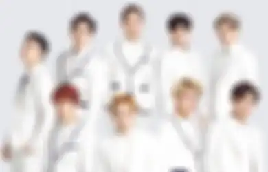 Beredar Rumor EXO Bakal Comeback dengan Album Spesial Anniversary ke-10!