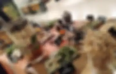 Peristiwa Kebangsaan Masa Penjajahan, Ini Kunci Jawaban Soal Buku Tematik Kelas 5 SD Tema 7 Halaman 2-16