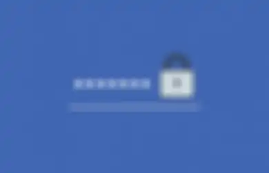 Ini Bahaya Pakai Password yang Sama untuk Semua Akun