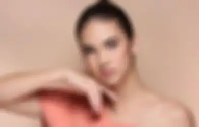 Beauty Date 2020: Ini 6 Produk Makeup Buat Remaja yang Cocok Dipakai Sehari-hari ala Haico Van der Veken
