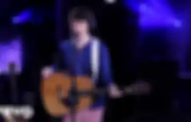 Eksplorasi Sisi Musikalitas, Vampire Weekend Rilis Remix EP '40:42'