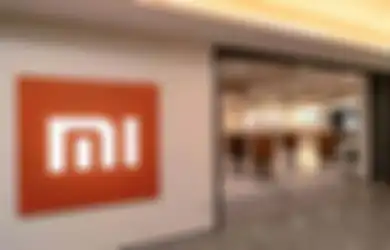 Gojek dan Xiaomi Kolaborasi, Beli HP Xiaomi Dapat Voucher Gojek Rp 240 ribuan