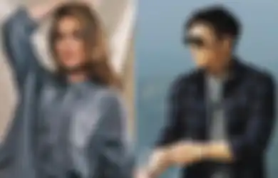 Sudah Tak Lagi Jalin Cinta, Ariel Noah dan Luna Maya Ternyata Pernah dapat Penghargaan Atas Hubungan Masa Lalunya!