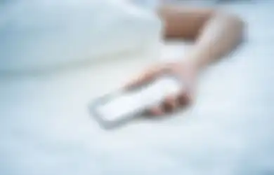 Video Cara Mudah Atasi Kecanduan Hape Dengan Fitur dari Aplikasi Ini