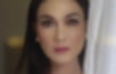 Tak Cuma Ariel, Ini Deretan Mantan-mantan Luna Maya, Mulai dari Tukang Siomay Hingga Pengguna Narkoba