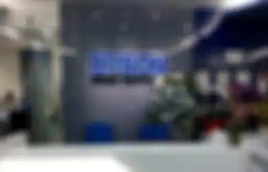 Epson Indonesia Akui Bisnisnya Sempat Anjlok Akibat Kebijakan PSBB di Indonesia