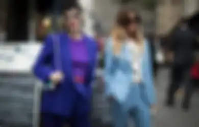 Berdasarkan Zodiak, Intip Warna Pakaian Keberuntungan 9-15 Januari 2023!