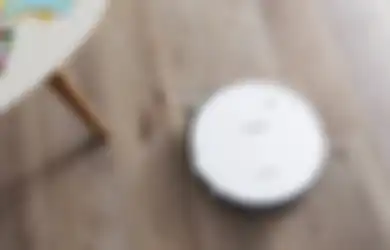 Begini Canggihnya Robot yang Bisa Selesaikan Semua Pekerjaan Rumah