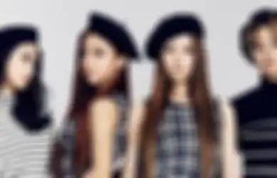 Victoria Resmi Tinggalkan SM Ent, Intip Kabar Member f(x) Lainnya Yuk!