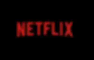 Dari Baby Driver sampai Spider-Man: Homecoming, Ini Daftar Film Yang Ternyata Ada Di Netflix 