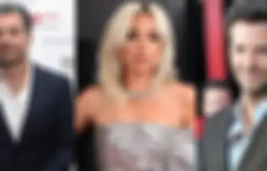 Dituduh Hamil usai Batal Menikah, Intip Hunian Lady Gaga yang Super Mewah di New York