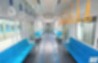 Jakarta Menangi Sustainable Transport Awards (STA) 2021, Pertama Kali untuk Kategori Wilayah Asia Tenggara