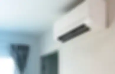 Begini Trik Hemat Tagihan Listrik Walau AC Nyala 24 Jam, Simak