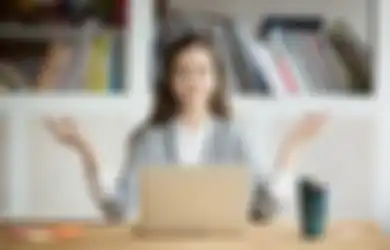 Kenapa Stres Menguras Energi? Ini 3 Cara Mengelola Stres dengan Benar