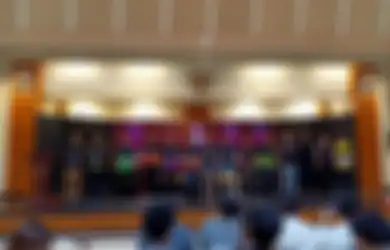 Ini Dia 16 Tim yang Akan Bertanding di Final Piala Presiden eSport 2019