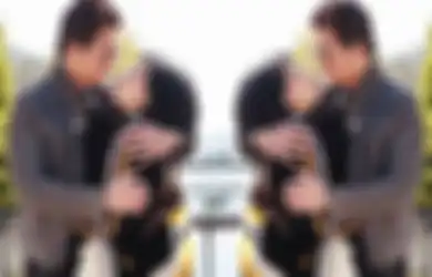 Syahrini Pamer Tempat Tidur Bulan Madu Bertabur Kembang, Netizen Salah Fokus Malah Sebut Mirip Ranjang Kerupuk Seblak