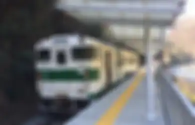 Minimalkan Risiko Terinfeksi Saat Pelonggaran PSBB, Ini Tempat yang Harus Diwaspadai