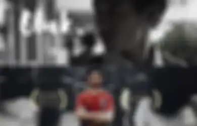 Mari Rayakan Hari Film Nasional Dengan Nonton 5 Film Pendek Keren Bikinan Pelajar SMA