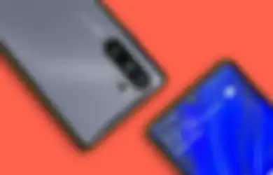 Gelar Kamera Terbaik Huawei P30 Pro di DxOMark Ternyata Karena Sensor Sony