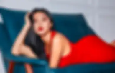 Hwasa 'MAMAMOO' Dikonfirmasi Akan Comeback Solo pada Akhir Juni!