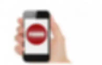 Video Cara Membuat Tombol Panik di Hape Kamu Cukup Pakai Aplikasi Ini