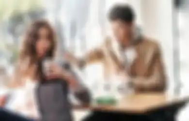 4 Cara Simpel Ini Bisa Bantu Mengurangi Kebiasaan Minum Kopi