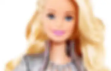 Barbie Punya Apartemen Impiannya Sendiri, Ternyata Inilah Tampilannya yang Serba Pink