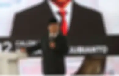 20 Tahun Masuk Daftar Hitam Sampai Tak Bisa Hadiri Wisuda Anaknya, Prabowo Subianto Akhirnya Bakal Injakkan Kaki ke Amerika Serikat, Dokter Bakal Jadi Pengawal Terdekatnya Selama Kunjungan