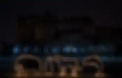 Peringatan Earth Hour, 5 Cara Ini Bisa Kamu Lakukan untuk Ciptakan Rumah Hemat Energi dan Ramah Lingkungan