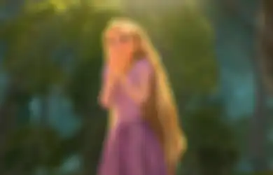 Buat Kita yang Lahir Bulan Juli - Desember, Ini Princess Disney Sesuai Bulan Kelahiran!