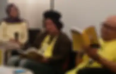 Apakah Cita-cita Andrea Hirata, Ini Kunci Jawaban Soal Buku Tematik Kelas 4 SD Tema 6 Halaman 138 139 141 142 143