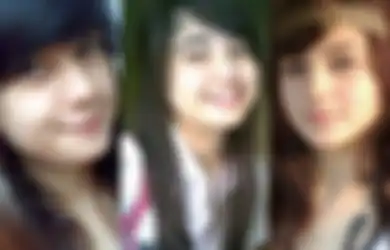 Masih Ingat 5 Sosok Ini? Fotonya Sering Dipakai Akun Palsu untuk Tipu-tipu di Sosmed, Inilah Nama Asli Para Wanita yang Hitsnya Sudah Sejak Dahulu Kala Meski 'Tanpa Identitas'