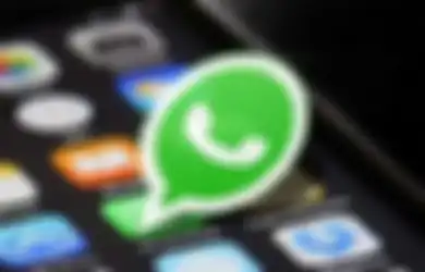 Cara Menghindari Pesan WhatsApp Hilang Saat Ganti Smartphone, Penting Untuk Amankan Data 
