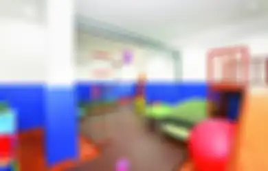 Di Bagian Mana Kamar Anak Harus Diletakkan? Ini Saran Feng Shui!