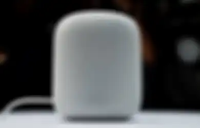Pengguna HomePod Keluhkan Adanya Bug Setelah Update Software 1.5!
