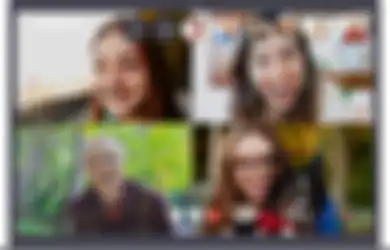 Fitur Meet Now di Skype Akan Tersedia di Home Screen Windows 10