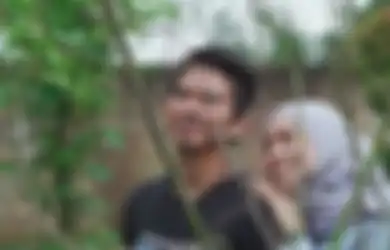 Tak Tega Lihat Ayahnya Terus-terusan Jadi Kambing Hitam, Lesti Kejora Akhirnya Bongkar Alasannya Putus dari Rizki D'Academy: Itu Masalahnya Cuma Kita Berdua yang Tahu