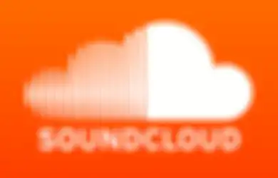 Soundcloud Uji Coba Bikin Feed Mirip TikTok, Tiru Suksesnya TikTok