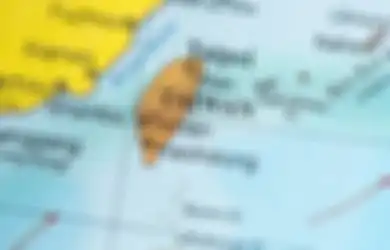 Kebakaran Jenggot Gara-gara Taiwan Janjikan Hubungan Lebih Erat dengan AS, China Langsung Kirim 18 Jet Tempur