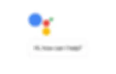 Cara Mematikan Google Assistant yang Sering Muncul Tiba-Tiba, Mudah Kok