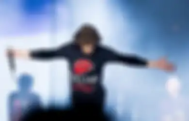 Nama Mick Jagger Disebut Berbahaya Buat Ditelusuri di Internet, Apa Sebabnya?