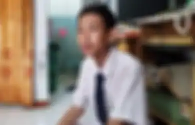 Pernah Retas Situs NASA, Remaja Tangerang Kini Dikeroyok Orang Nggak Dikenal