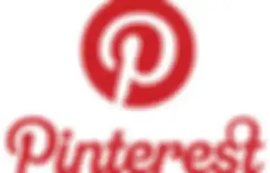Pinterest PHK 150 Orang Karyawannya Demi Selamatkan Kondisi Keuangan
